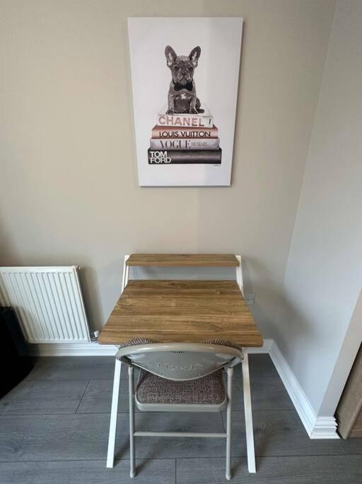 Cute Apartment Next To Colindale Station Edgware Extérieur photo