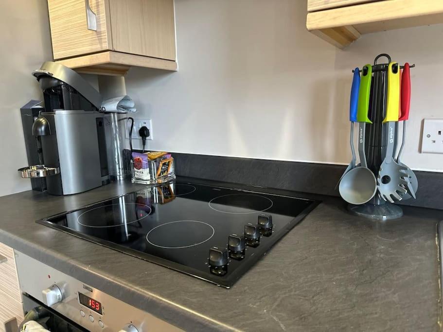 Cute Apartment Next To Colindale Station Edgware Extérieur photo
